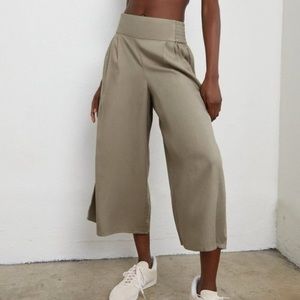Sunday Best Sullivan Pant in Beige
